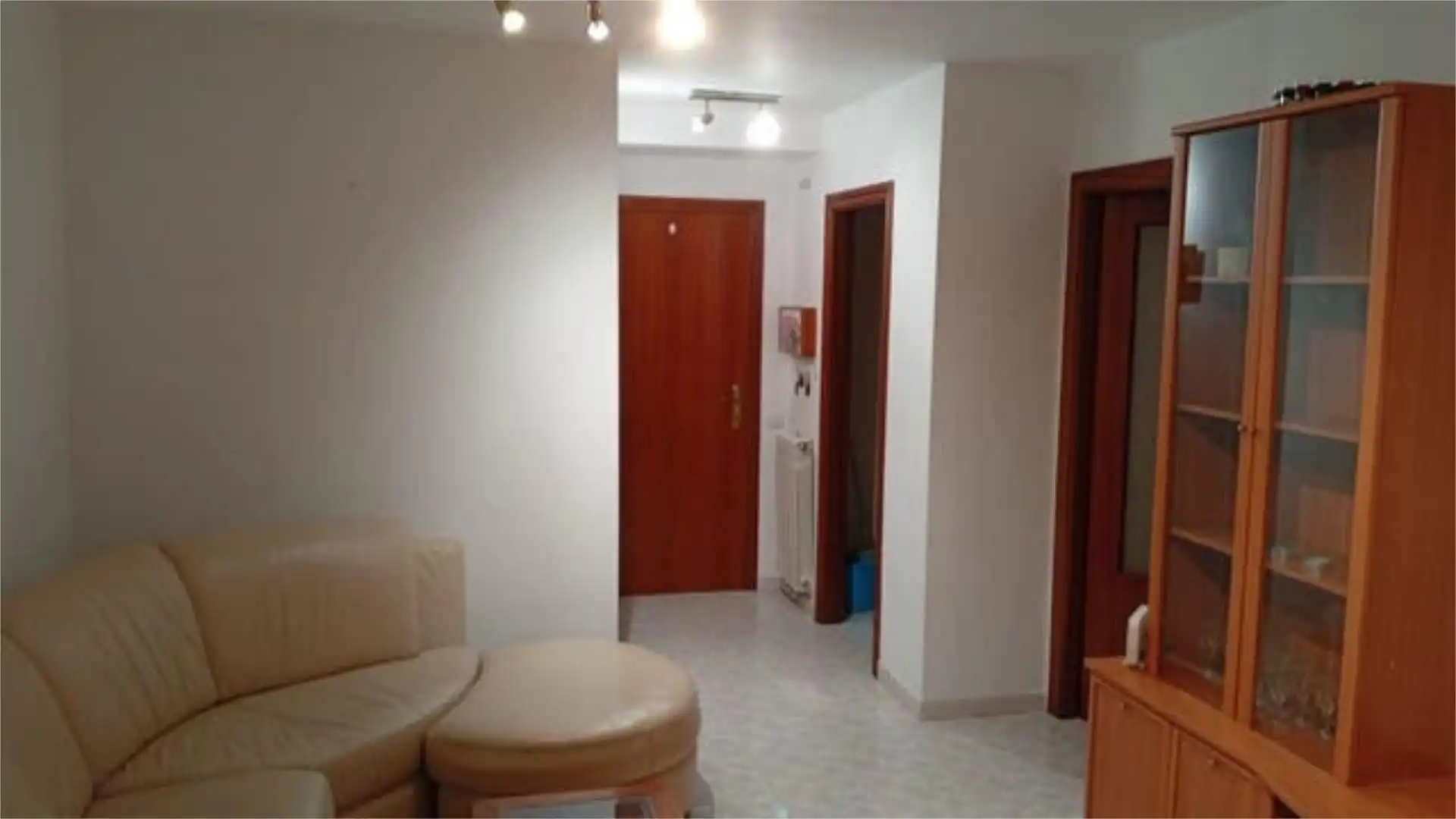 Piso en Eroski - Foto 9