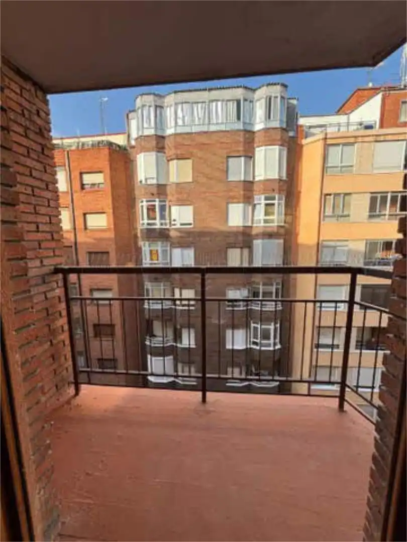 Piso en Centro - Foto 7