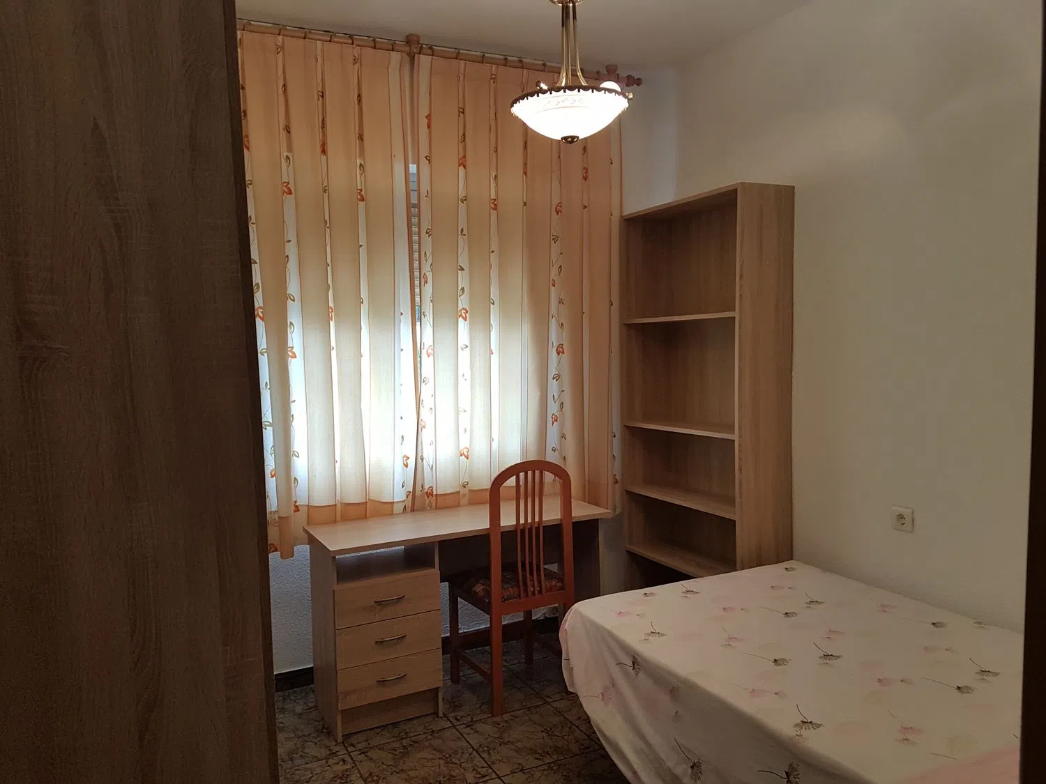 Piso en calle Tibonidas, 14 - Foto 7