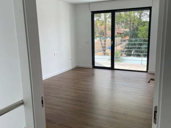 Casa o chalet independiente en Avenida Burjassot, 5, Corral Nou - Montros - Estepar, Corral Nou - Montros - Estepar - Foto 12
