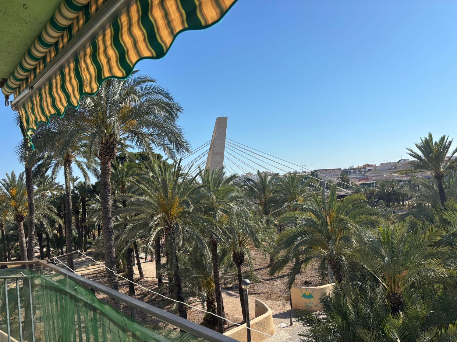 Piso en calle Lluna, 16 - Foto 20