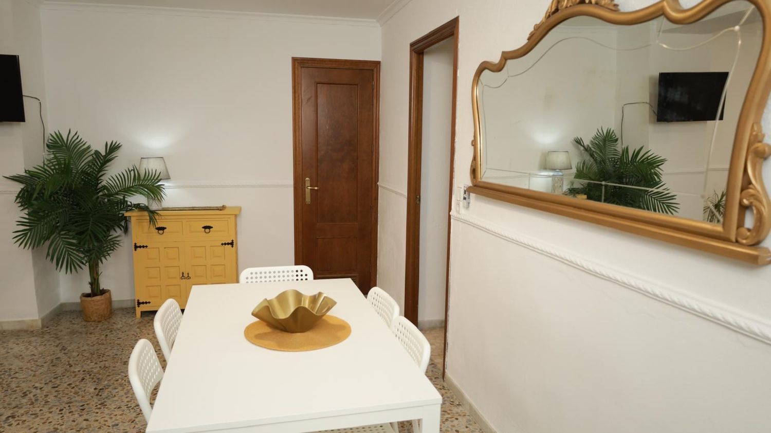Casa o chalet independiente en Calle Homero, 5 - Foto 7