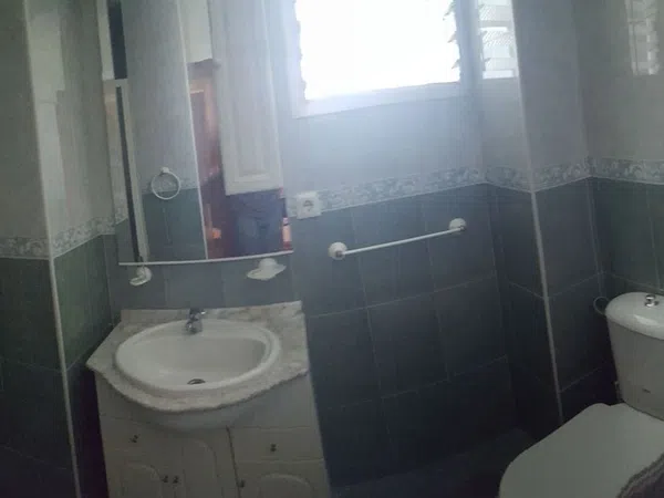 Piso en Calle Malvaloca, 13, Tiro de Línea - Foto 3