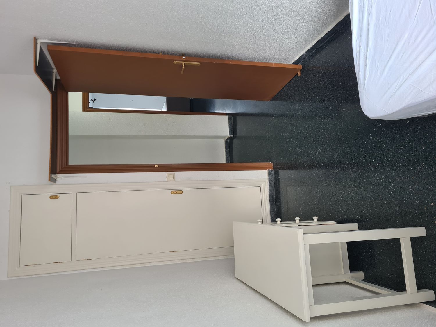 Piso en calle Malecón, 58 - Foto 14