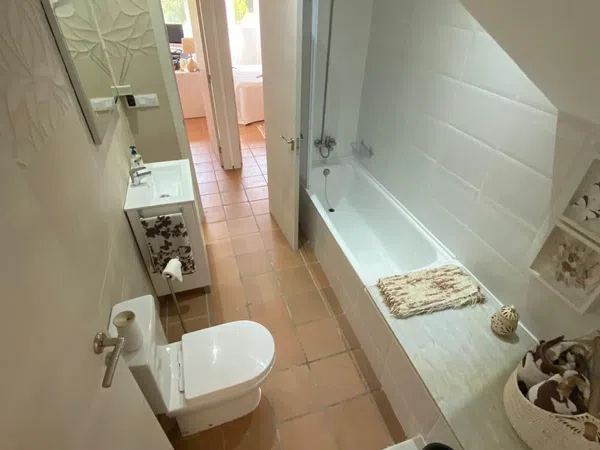 Casa o chalet independiente en Chopos, 14, Sierra Perenchiza - Cumbres de Calicanto - Santo Domingo, Sierra Perenchiza - Cumbres de Calicanto - Santo Domingo - Foto 12