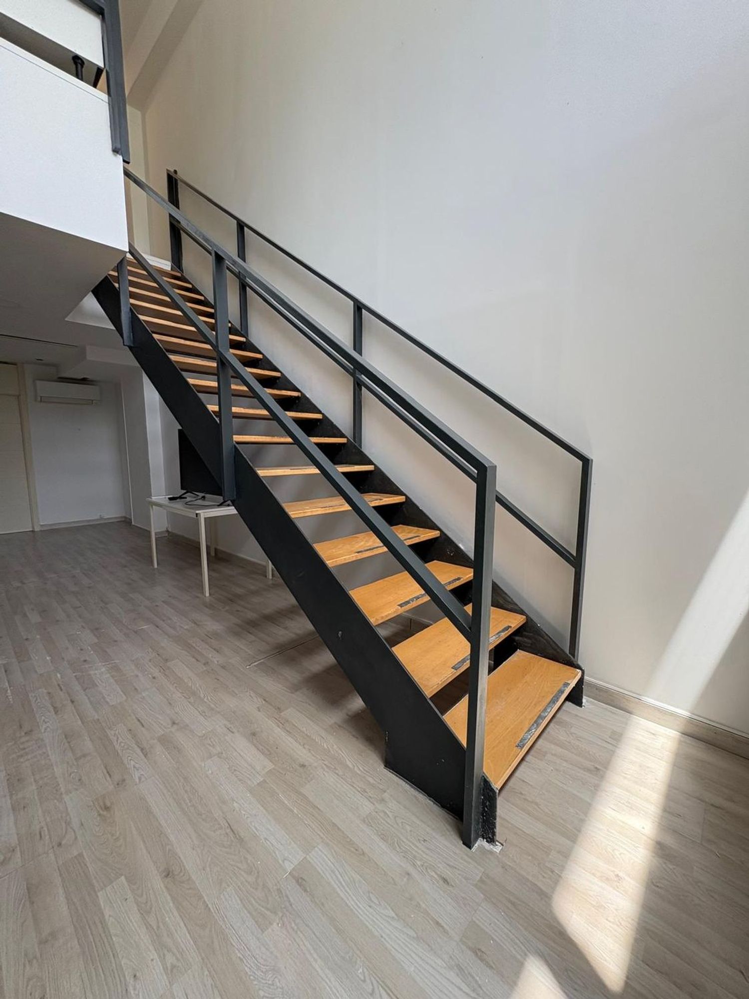 Loft en Carretera Fuencarral a Alcobendas, 56, Valdelacasa, Valdelacasa - Foto 5