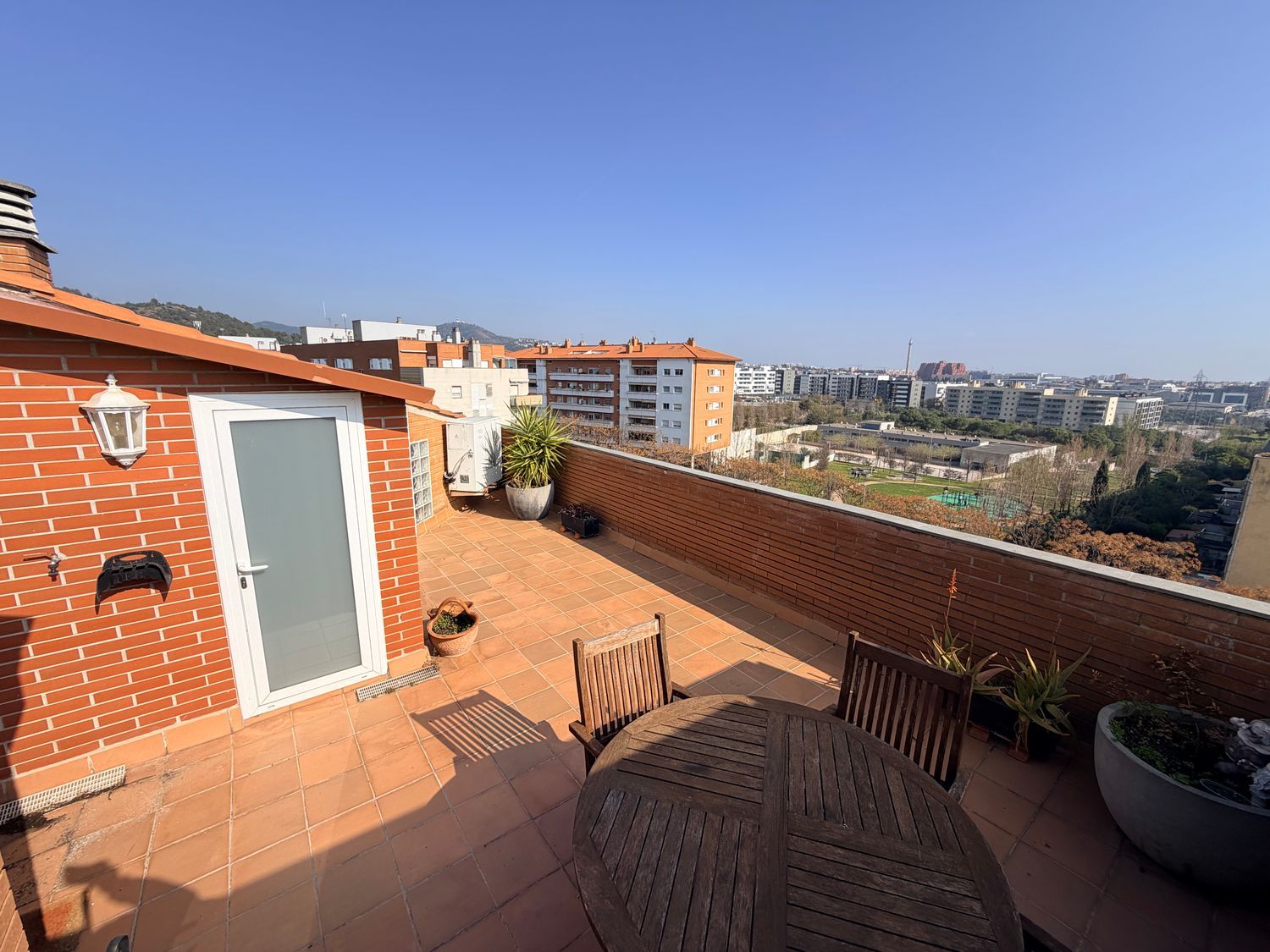 Dúplex en calle de Frederica Montseny, 38 -40 - Foto 25