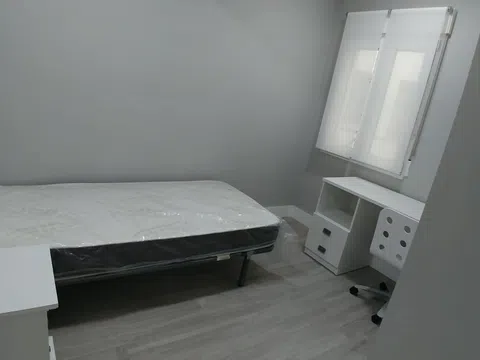 Piso en calle Ruiseñor, 7 - Foto 10