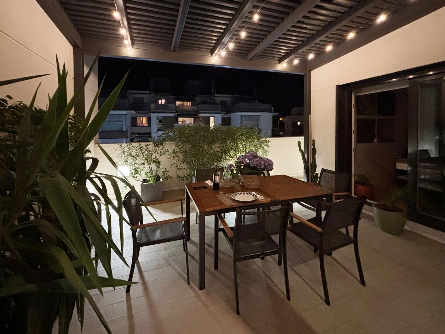 Ático en Barrio Aravaca - Foto 16