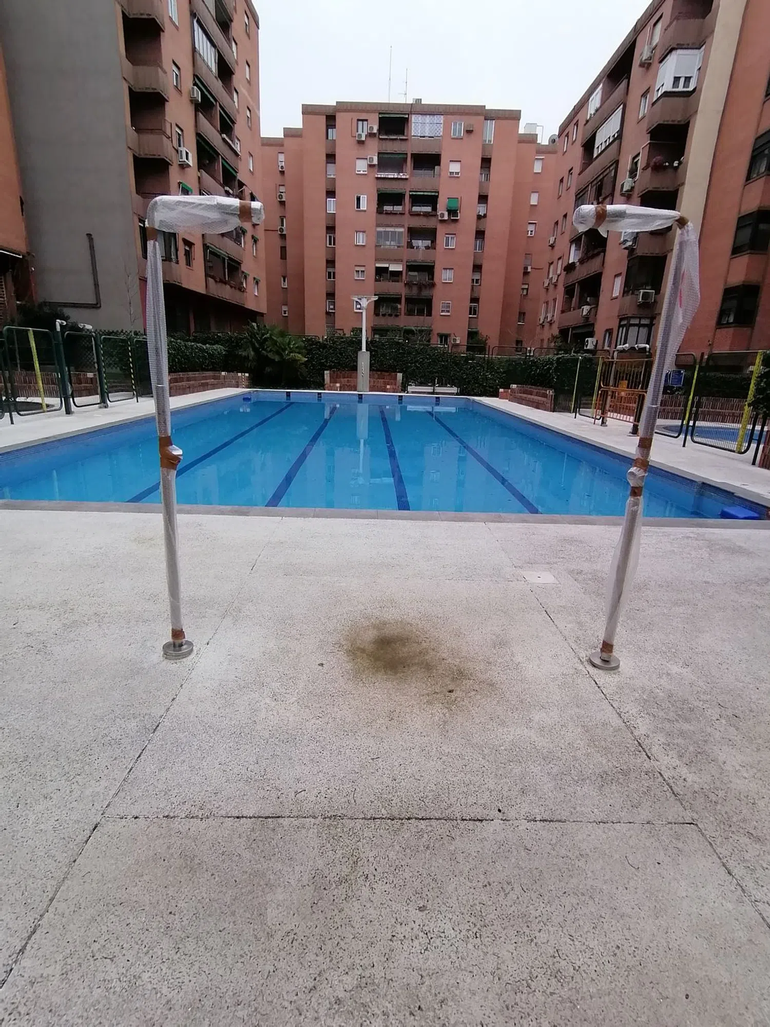 Piso en calle de Téllez, 15 - Foto 19