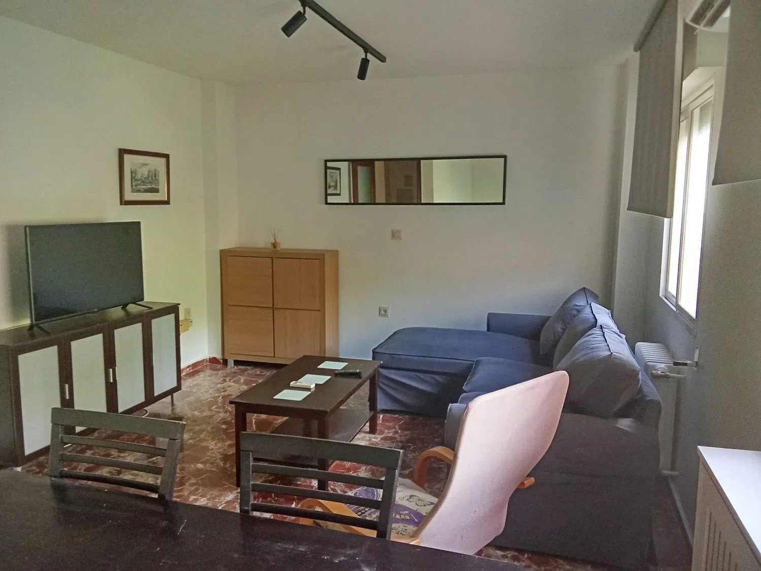 Dúplex en calle los Peñones de San Francisco, 10 - Foto 3