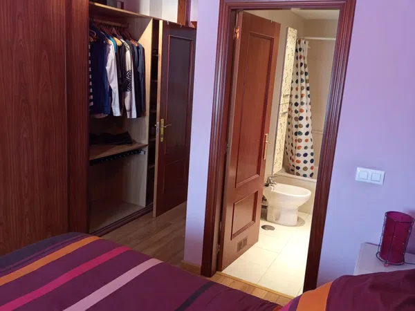 Piso en calle Juan Hevia, 2 - Foto 26