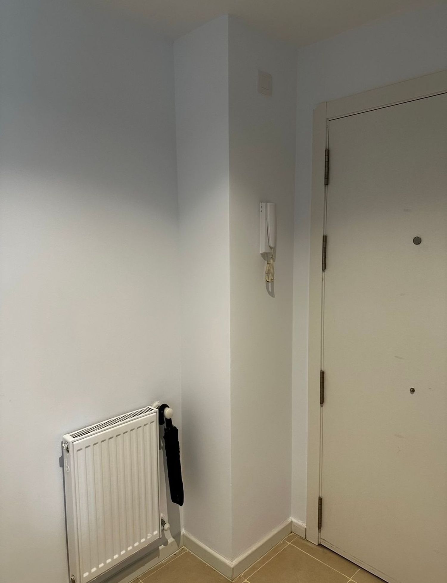 Piso en avenida de Castilla y León, 9 - Foto 2