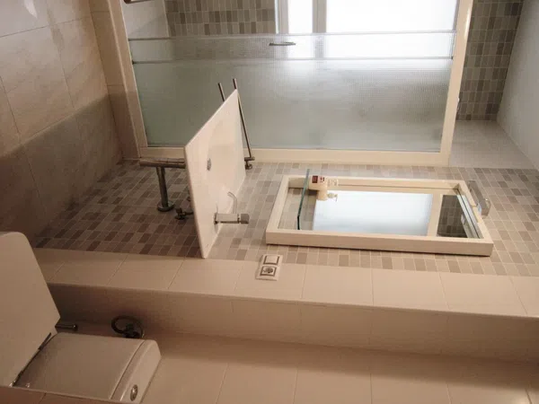 Piso en avenida Parque de la Alamedilla, 14 - Foto 19