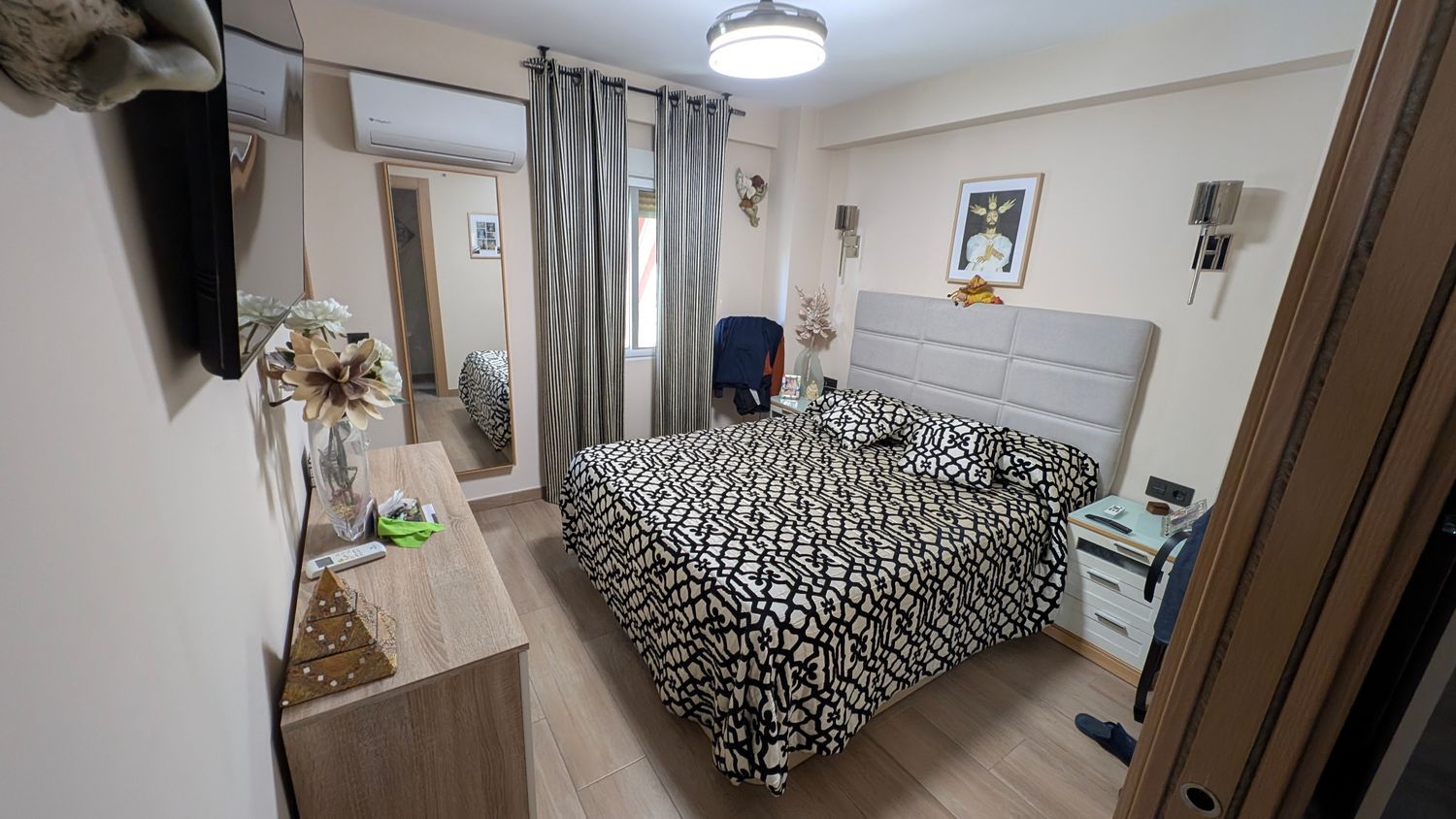 Piso en calle Ingeniero la Cierva, 2 - Foto 15