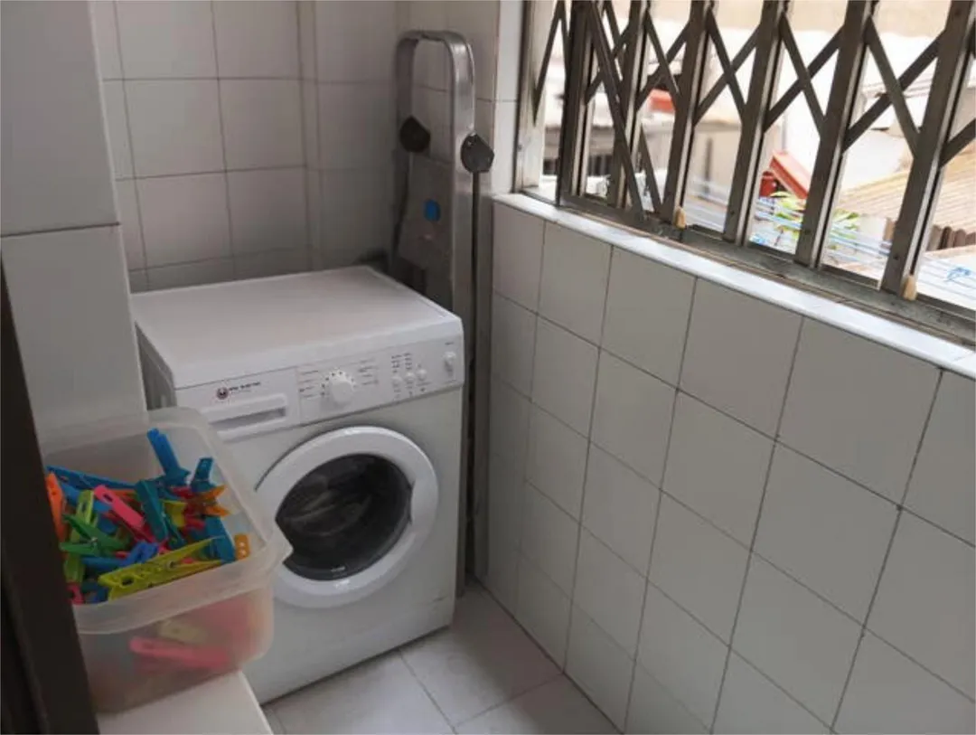 Piso en Barrio de Santa Eulalia - Foto 5