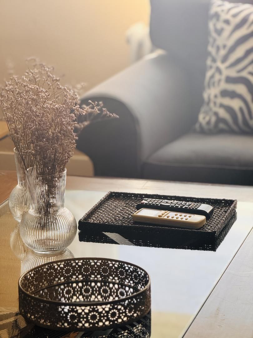 Piso en  Calle Salamanca 1 - Foto 2