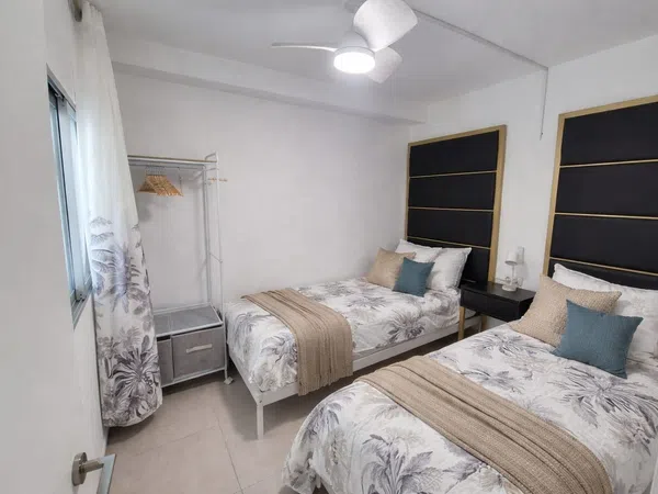 Piso en avenida de Bilbao, 3 - Foto 8