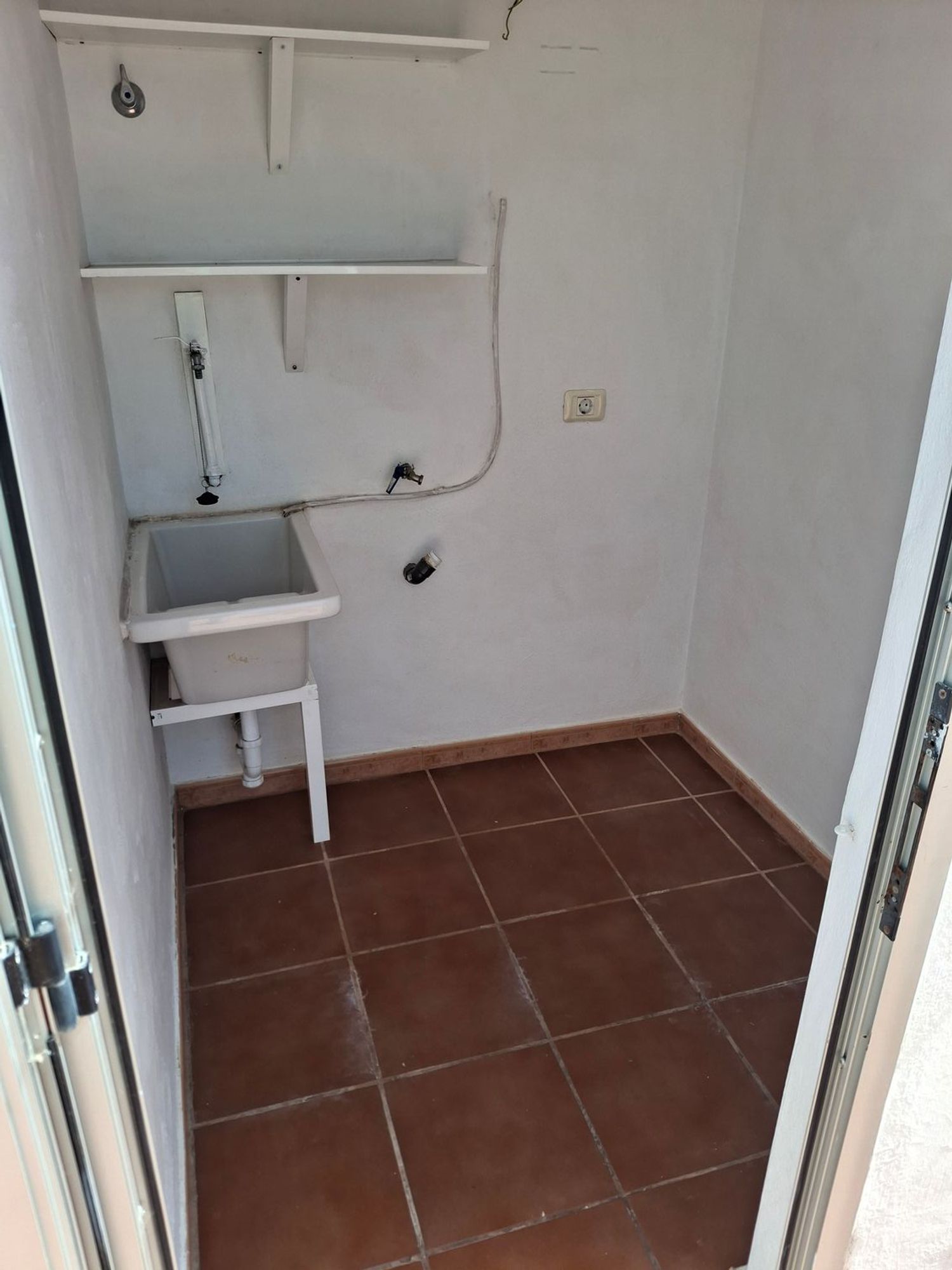 Piso en Calle Cervantes, 7 - Foto 10
