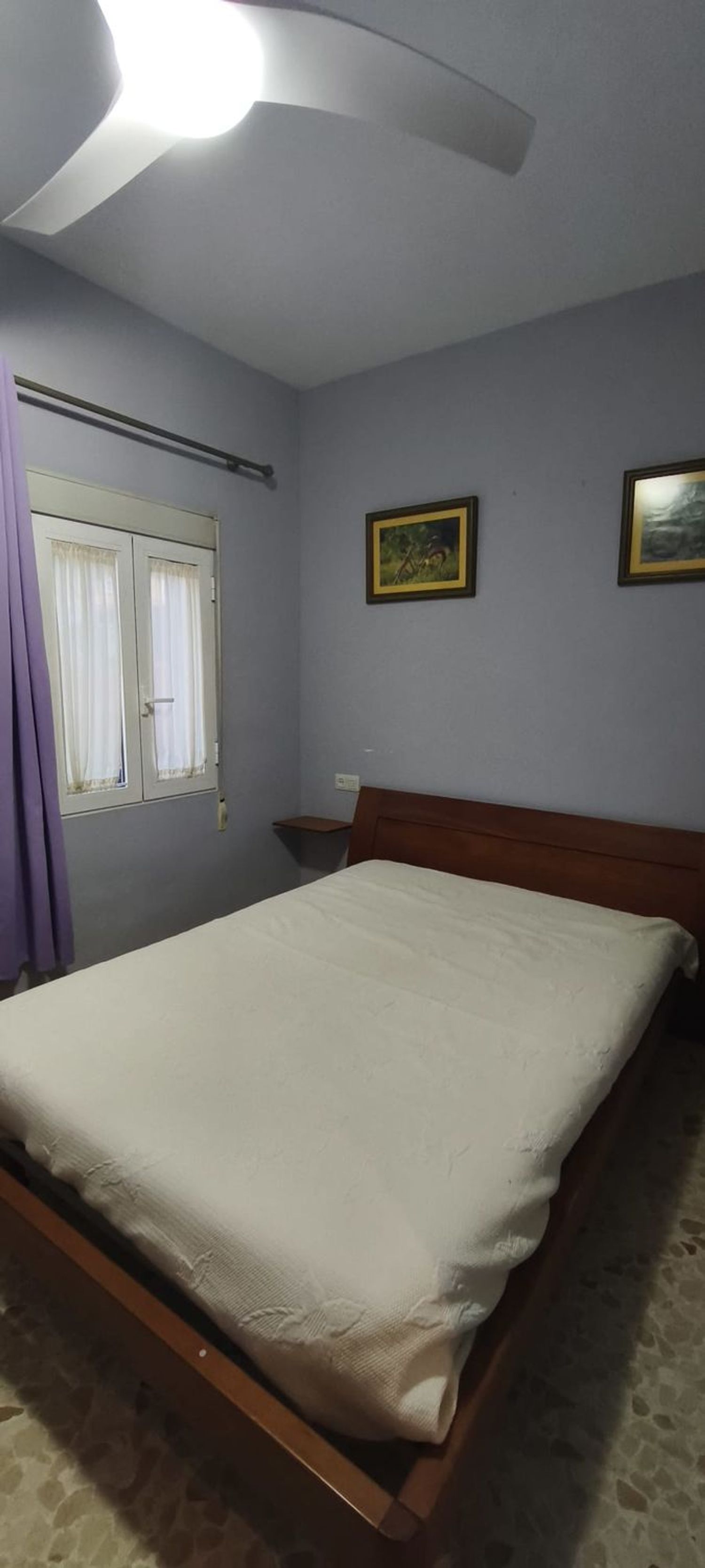 Casa independiente en calle Santas Flora y María, 33 - Foto 5