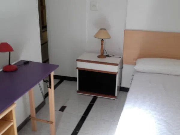 Piso en Calle Sant Francesc, 32, Centro - Zona Alta, Centro - Zona Alta - Foto 2