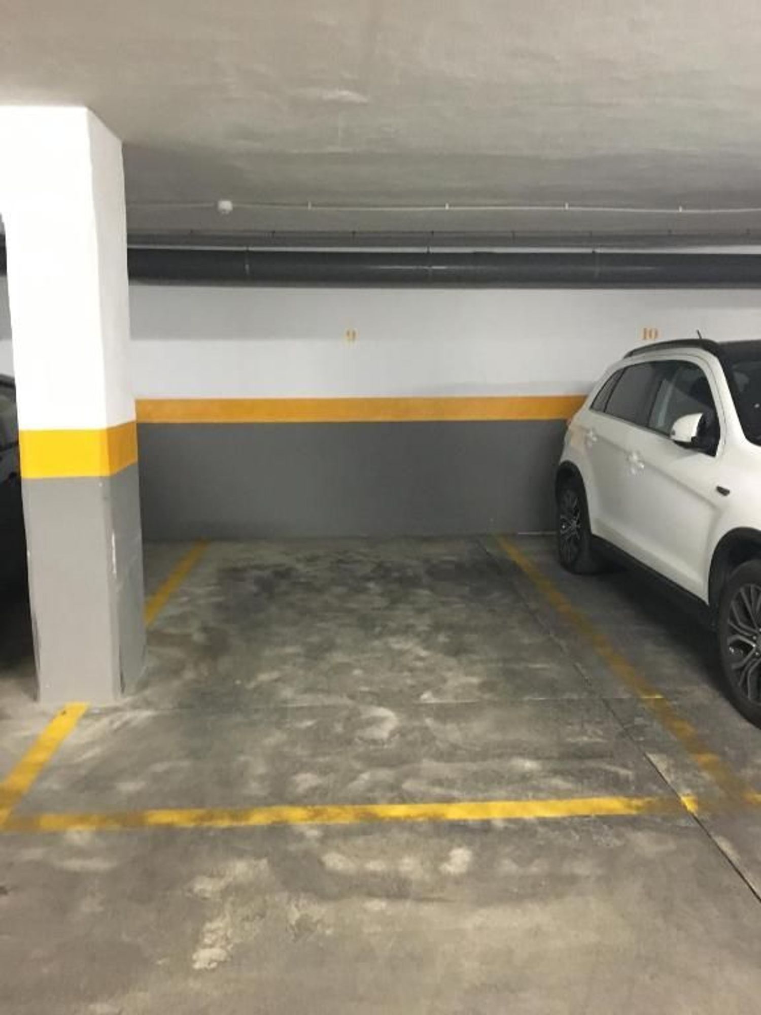 Piso en Avenida Sanlúcar, 27, Casco Histórico - Zona Alta - Foto 10