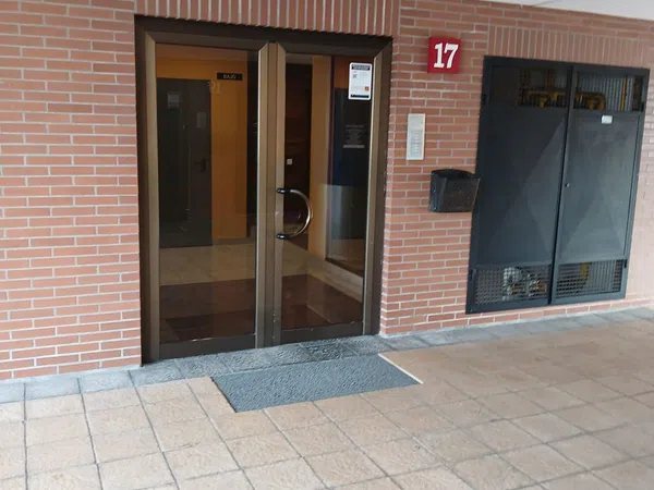 Piso en Calle Proaza, 17, Las Campas - Foto 22