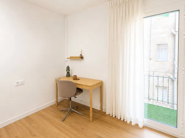 Piso en Calle Ramon Soldevila, 6, Instituts, Instituts - Foto 10