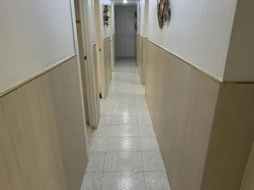 Piso en  Calle Pintor Pérez Pizarro 7 - Foto 20