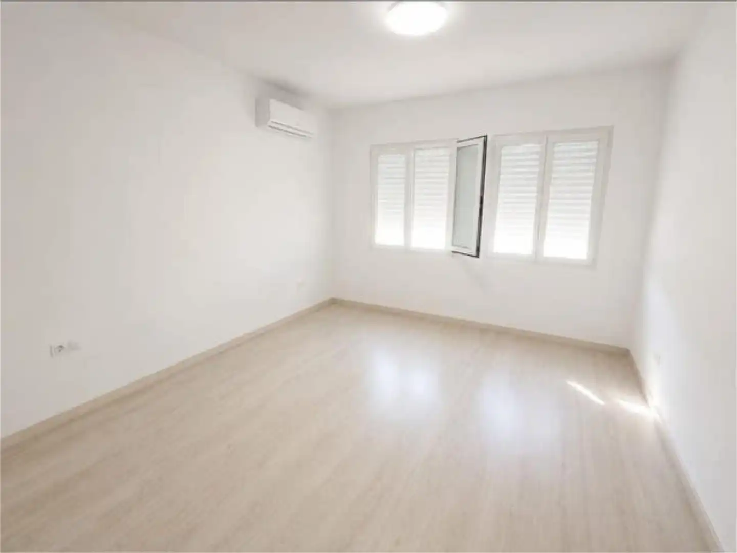 Piso en Colonia San Jose - Foto 3