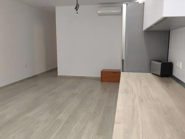 Piso en avenida Alcoi, 88 - Foto 5