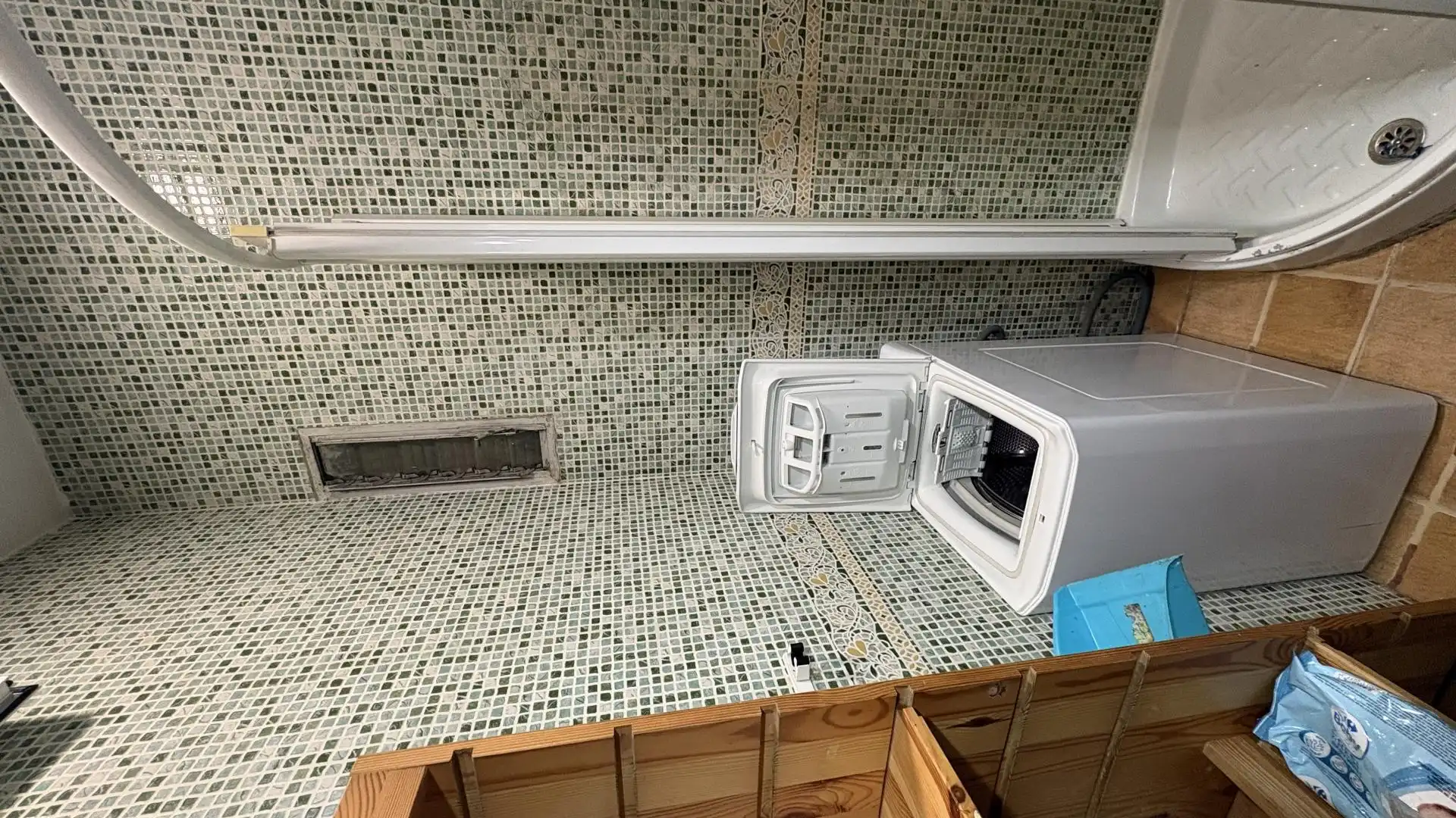 Piso en  Calle de Teruel 21 - Foto 9