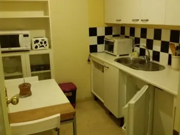 Apartamento en  Calle del Doce de Octubre nº 16 - Foto 4