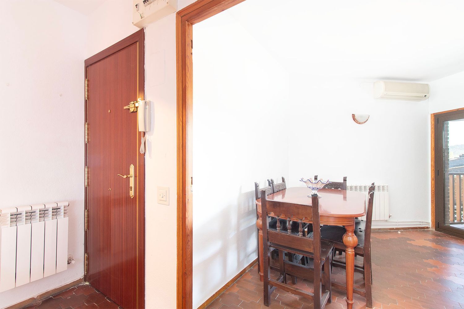 Piso en Salud, 4 - Foto 8