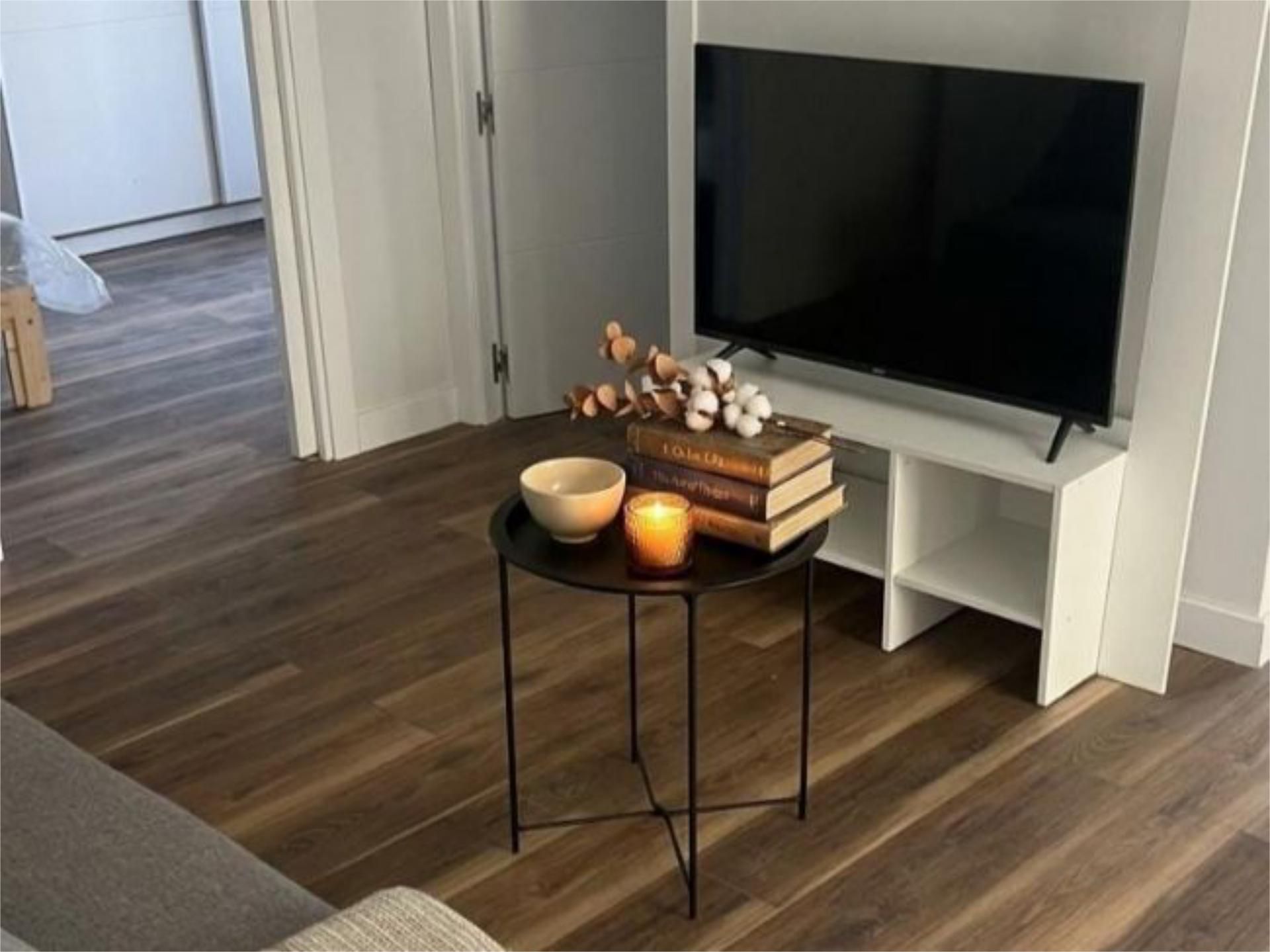 Apartamento en  Calle Águilas 21 - Foto 7