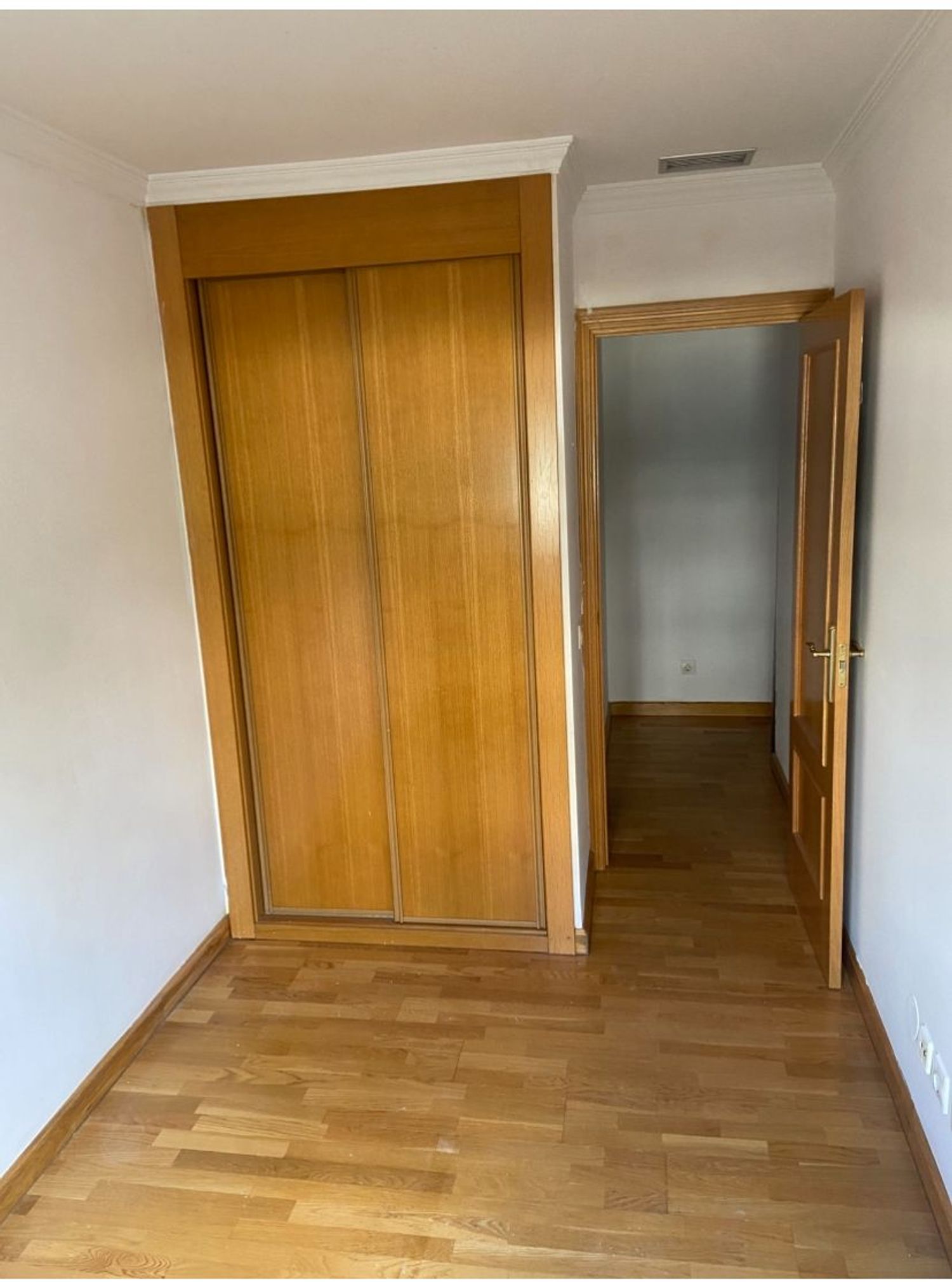 Piso en calle de Nanclares de Oca, 16 - Foto 21