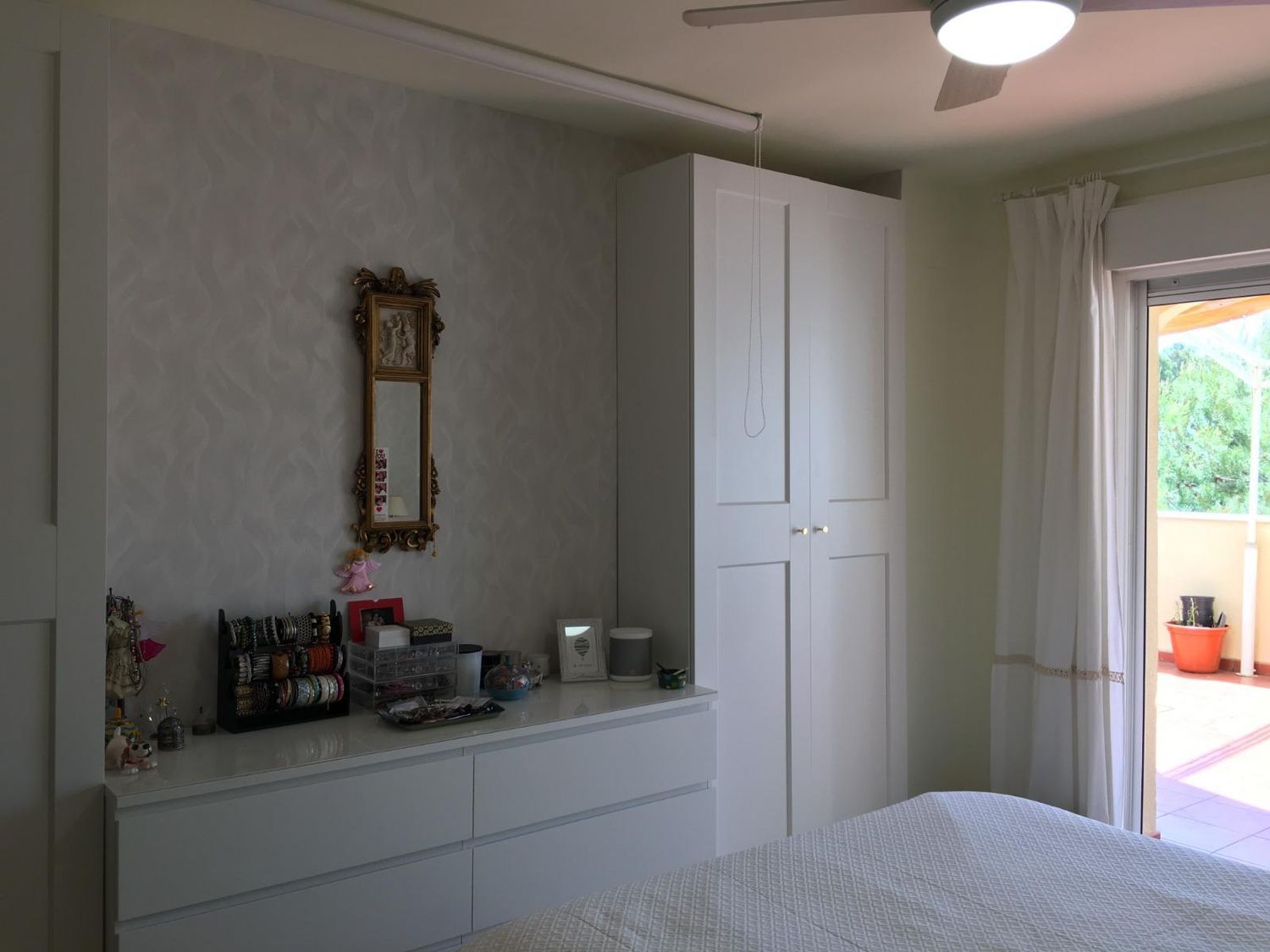 Dúplex en Calle Isla de Altea, 6, Zona de Mascarat, Zona de Mascarat - Foto 23