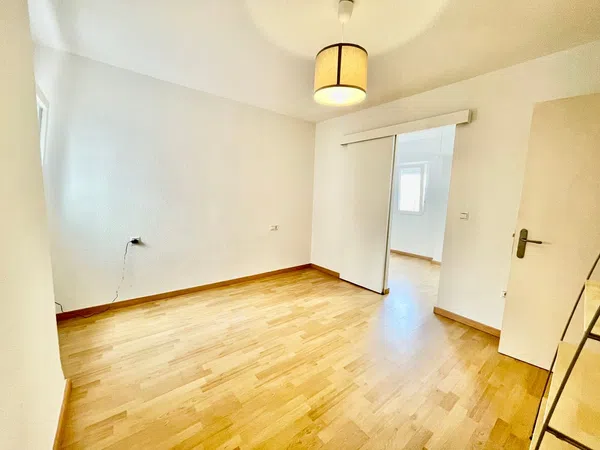 Piso en Pla de Sarrià, 5, Campello Pueblo, Campello Pueblo - Foto 7