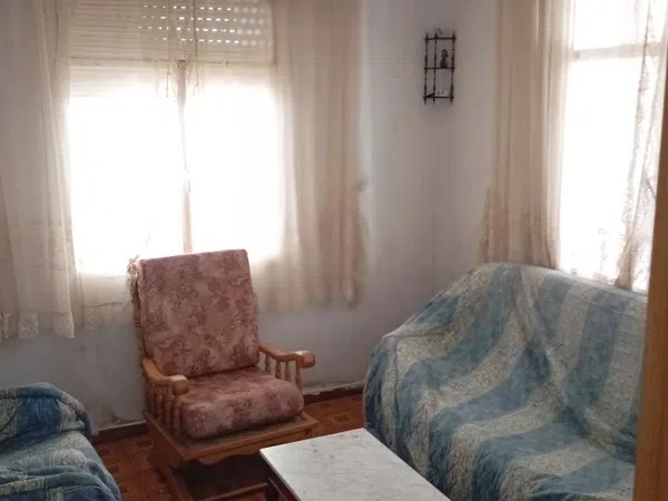 Casa de pueblo en Calle Igrexa Viloira, 15 a - Foto 16