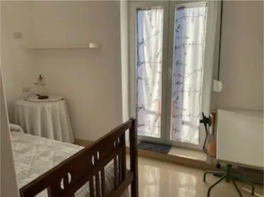 Piso en  Rúa Coruña 3 - Foto 8