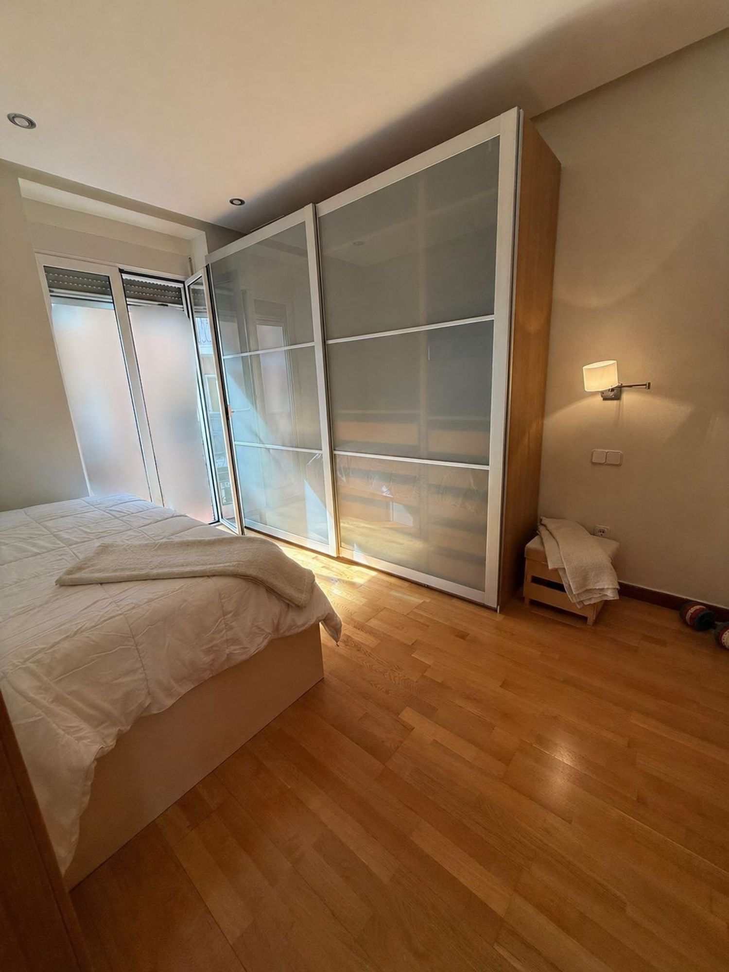 Ático en Barrio Centro Tradicional - Foto 12