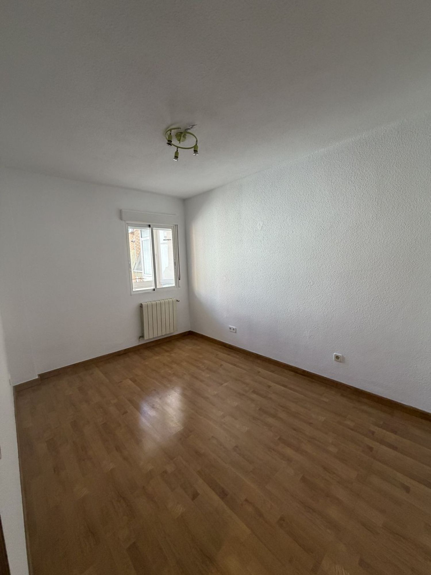 Piso en calle Nápoles, 10 - Foto 14