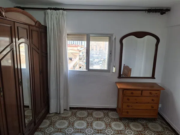 Piso en Calle Héroe de Sostoa, 79 - Foto 18