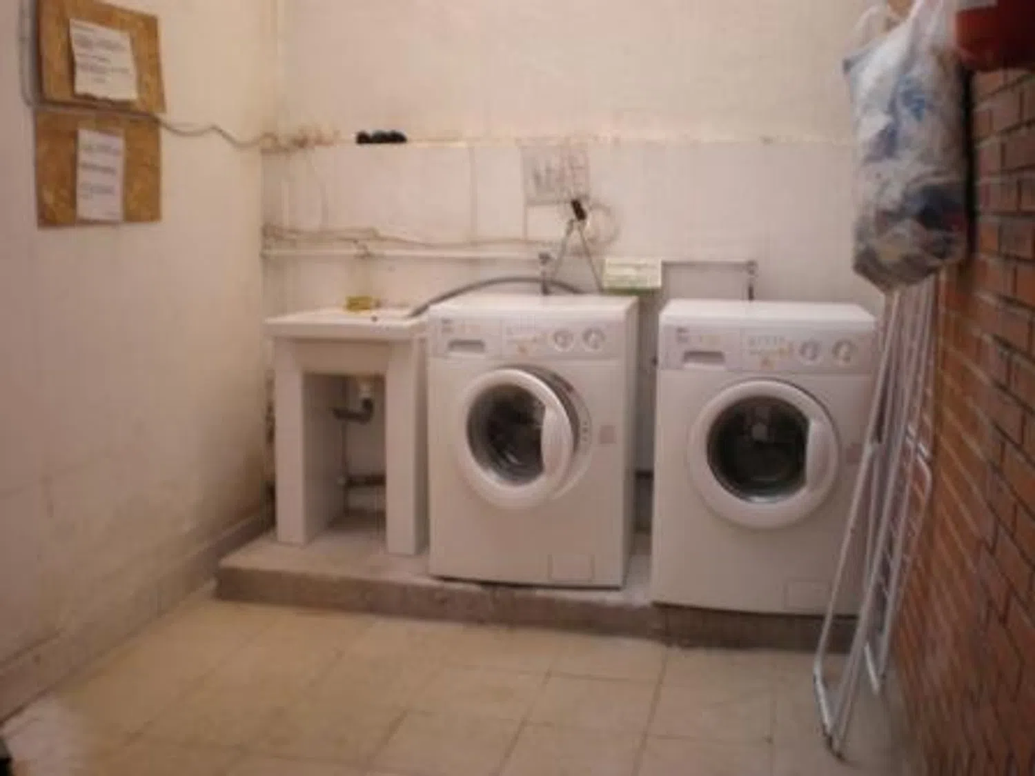 Estudio en calle ramón crespo, 29 - Foto 14