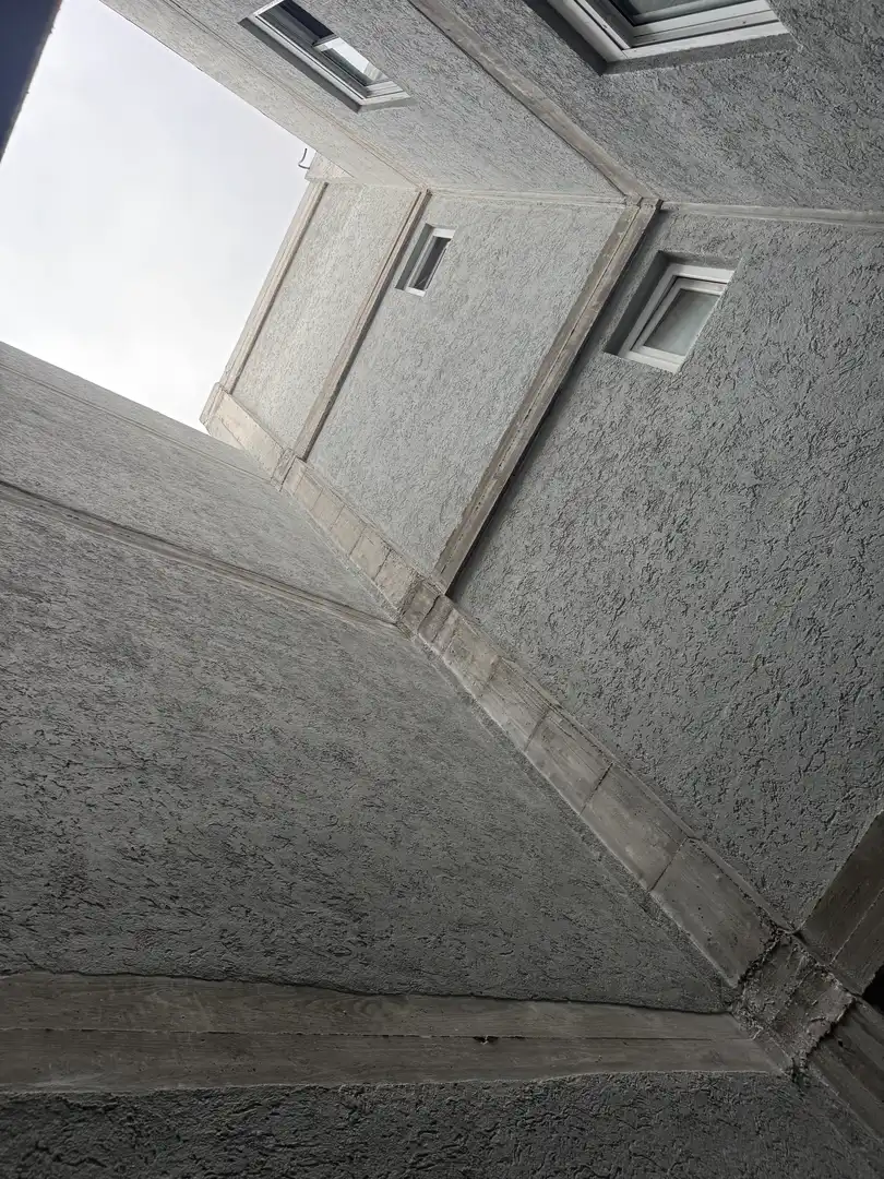 Piso en  Calle Tecén 163 - Foto 6