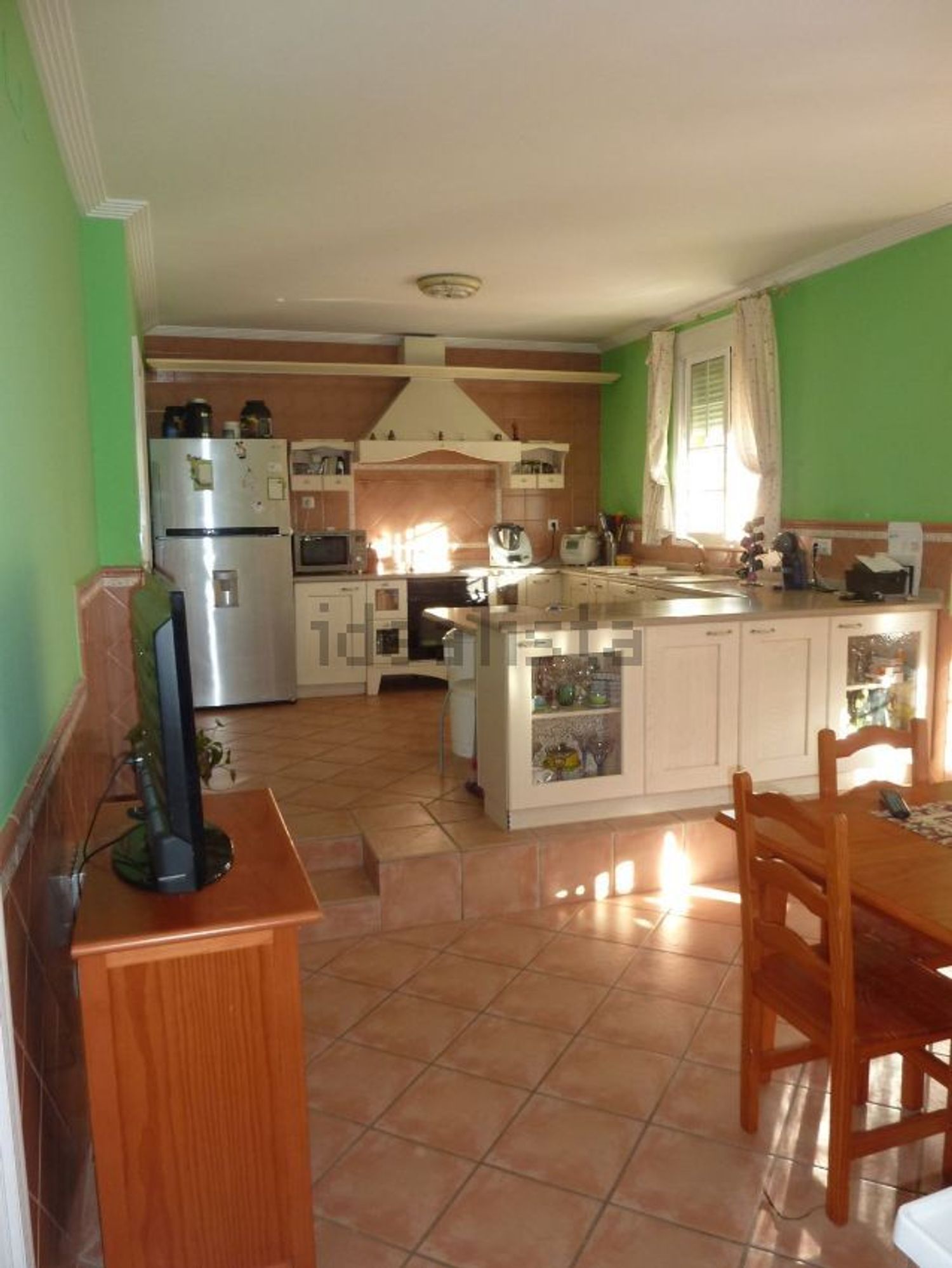 Casa o chalet independiente en Luis de Gongora, 17 - Foto 25