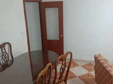 Piso en  Avenida de los Almogávares 28 - Foto 4