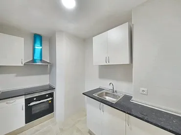 Piso en L'Hospitalet de Llobregat - Foto 24
