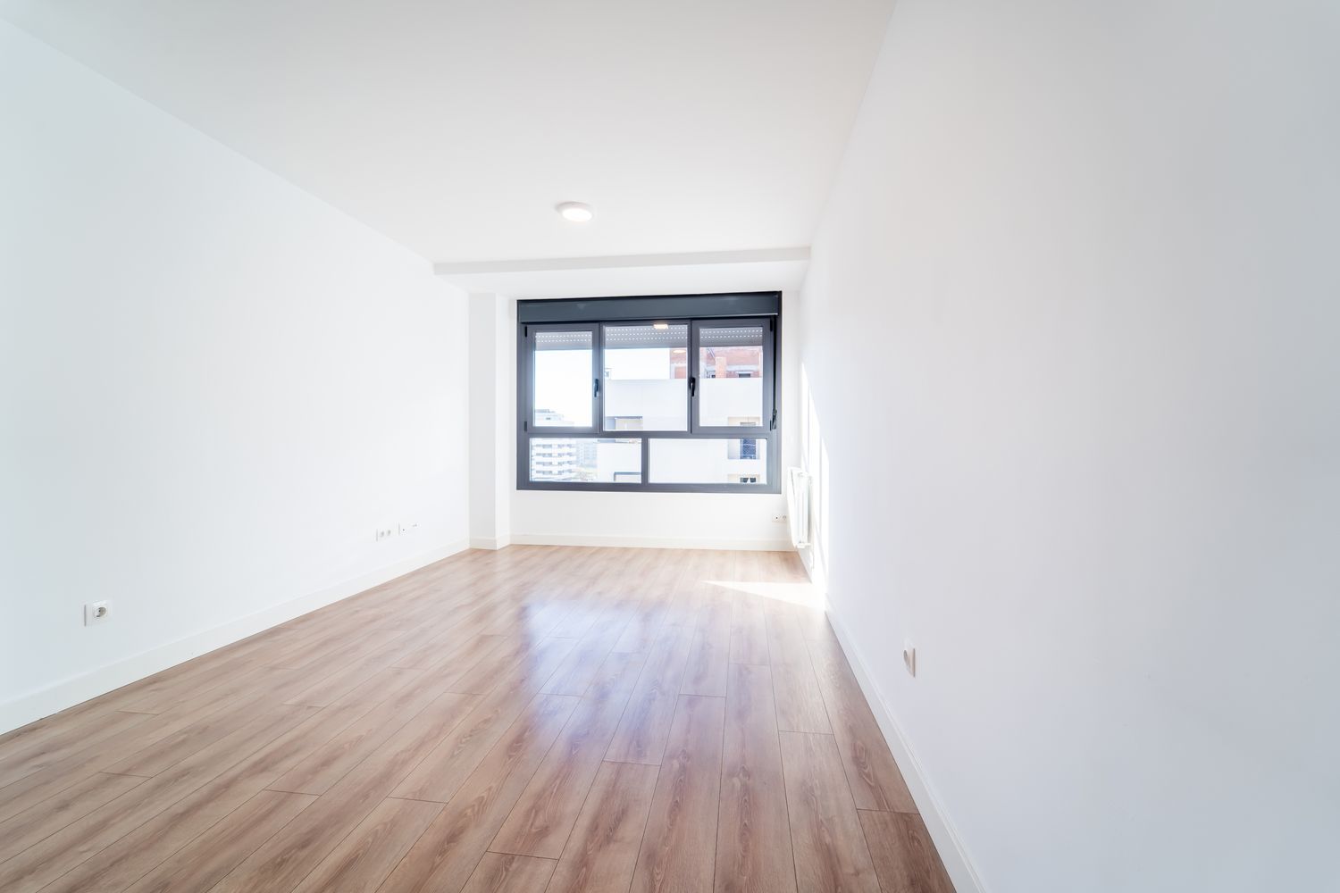 Piso en El Santo de la Isidra, 20 - Foto 4