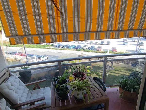 Piso en calle Dolores Ibárruri, 45 - Foto 34